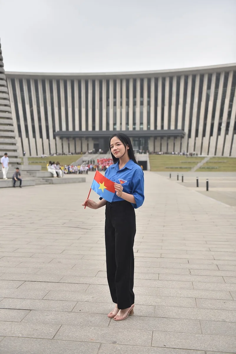 茄子视频空间整理类频道的收纳场景代表图